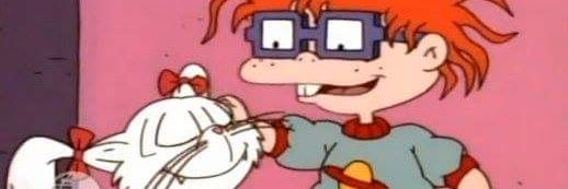 Licenciado Eduardo banner