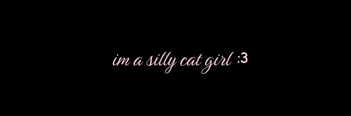 maeemeows's profile banner image