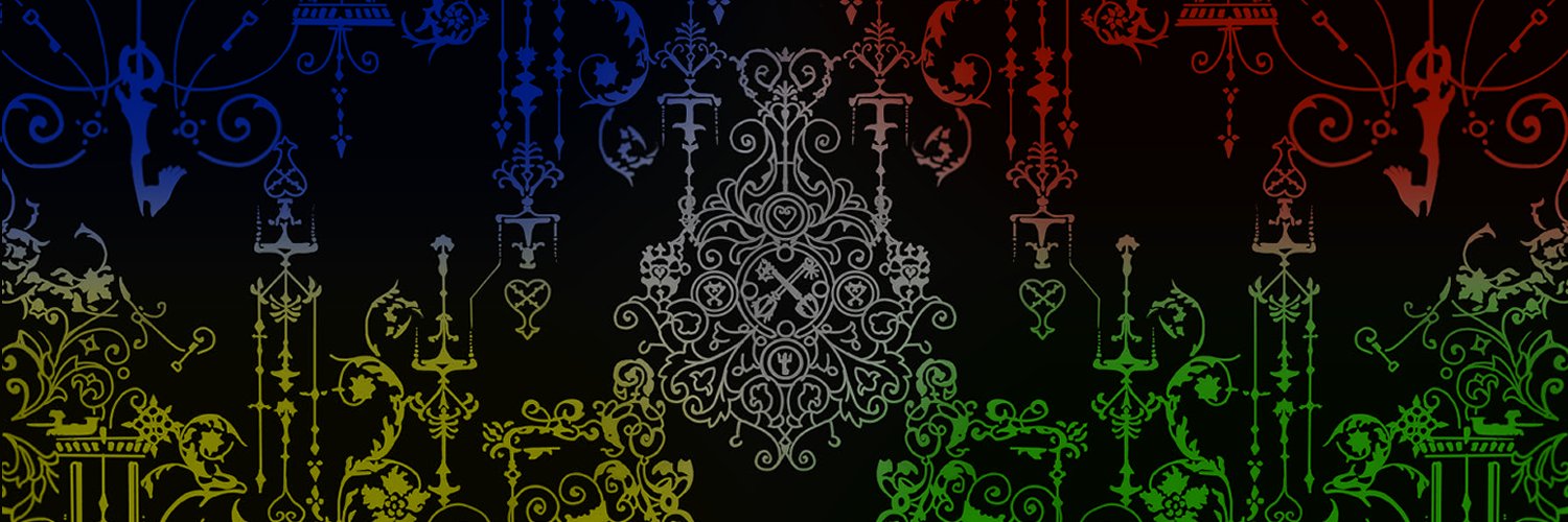 KH 3 Re:Multiplayer banner