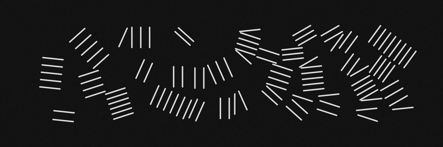 elconoemadrin's profile banner image