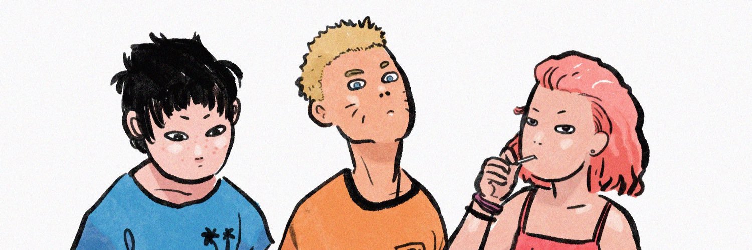ramonteo09's profile banner image