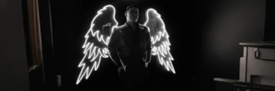 riitoTTORRES's profile banner image