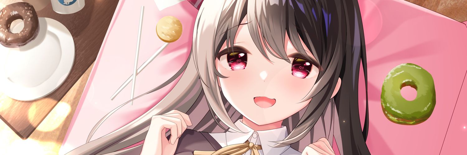 iroirokyuin2's profile banner image