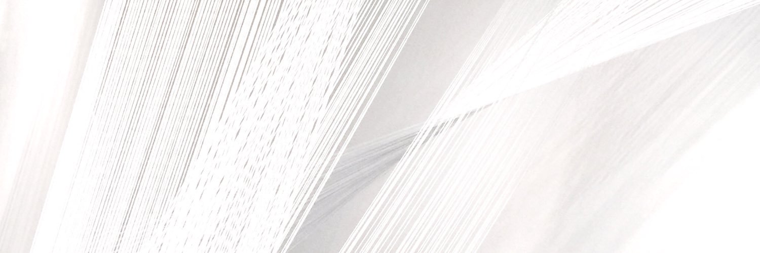 CAndersen2's profile banner image