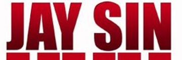 JaySinXXX's profile banner image