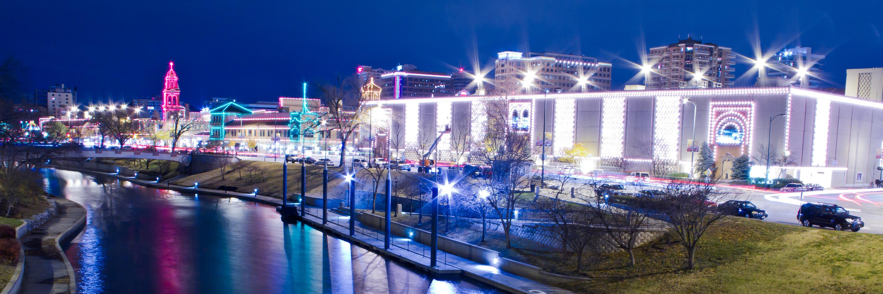 PennWealth's profile banner image