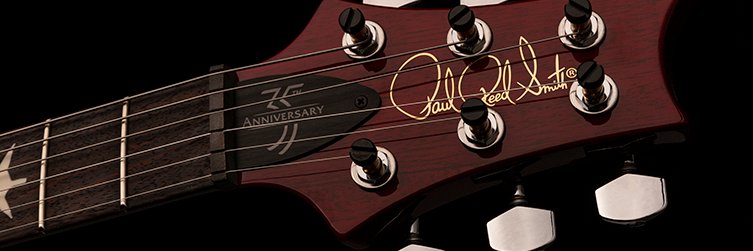 G3JKL's profile banner image