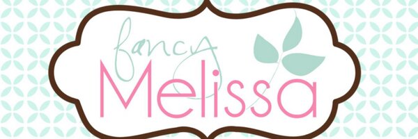fancymelissa Profile Banner