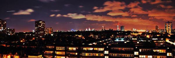 Doows Profile Banner