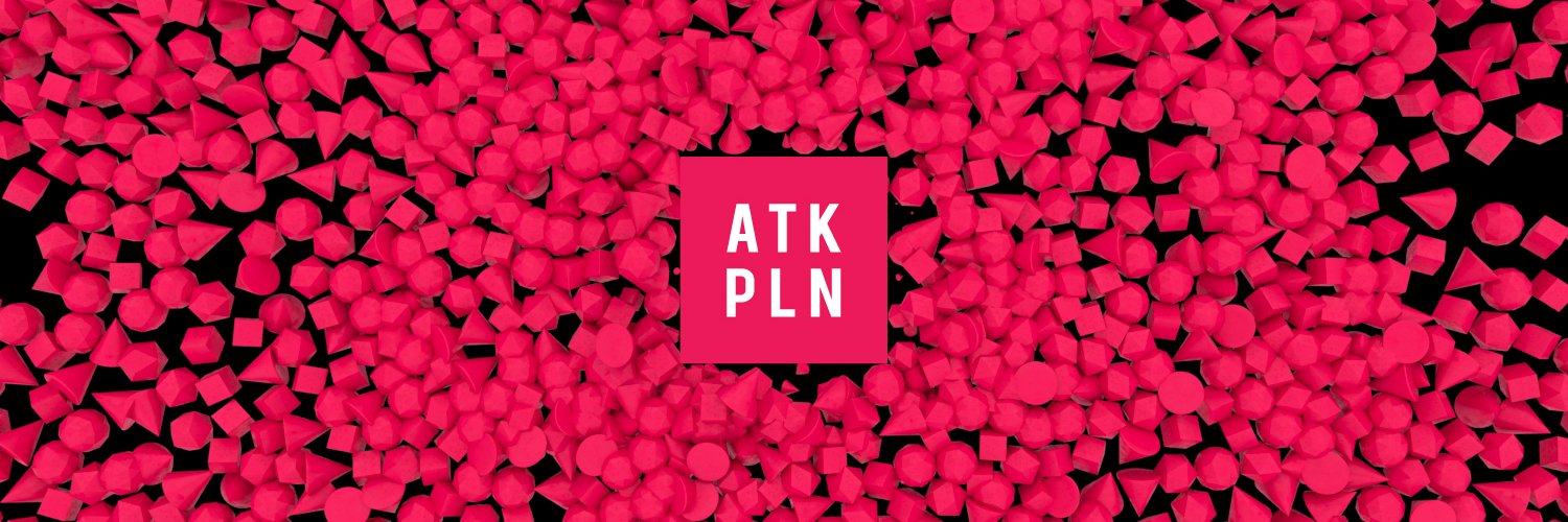 ATKPLN banner