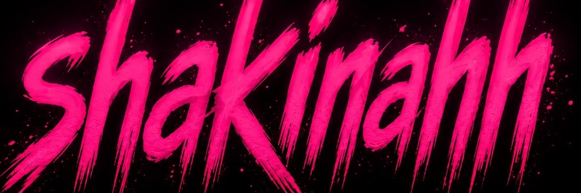 Assshakingfri's profile banner image