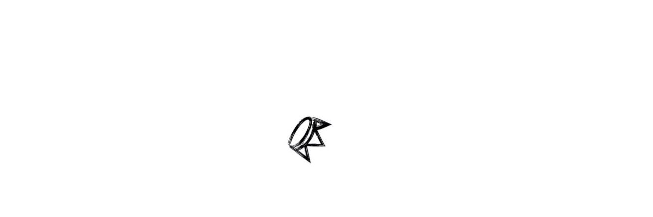 kqtrade's profile banner image