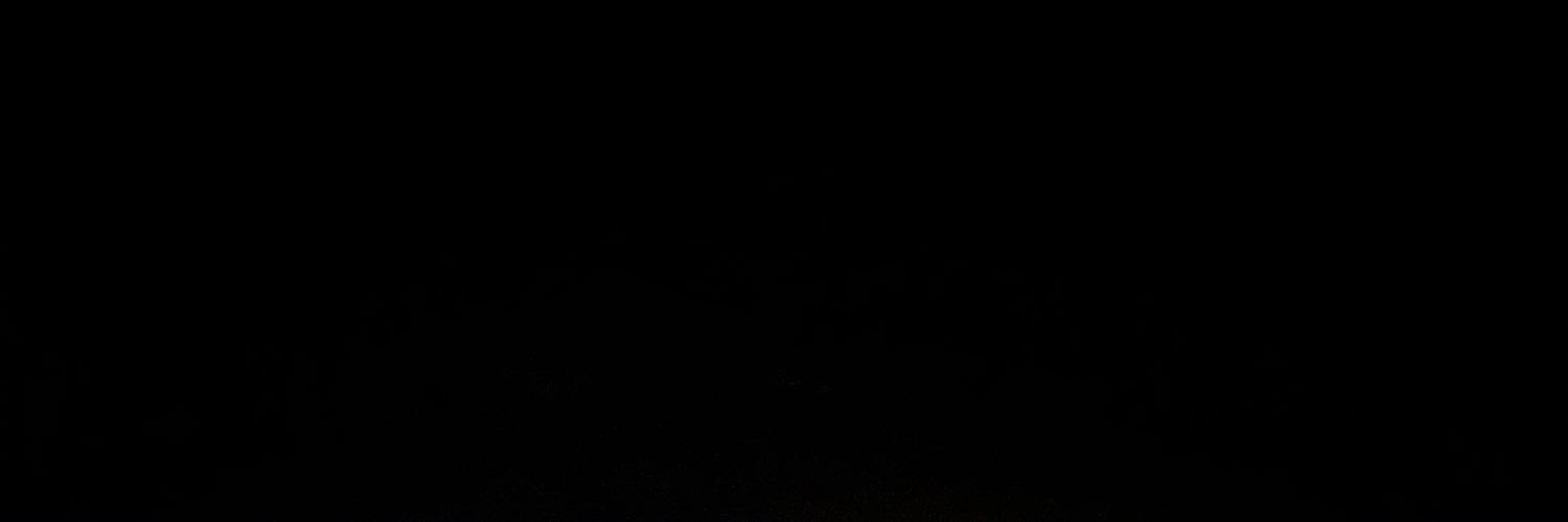 Mo7tbl's profile banner image