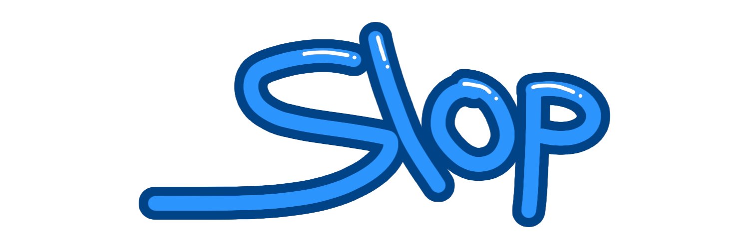 slopstudios_'s profile banner image