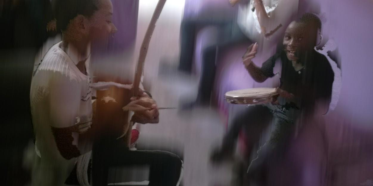 Álvaro de Azevedo banner