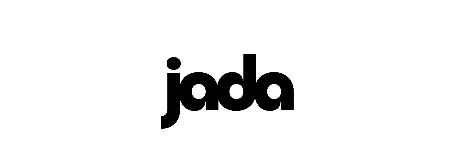 jadafromchi's profile banner image