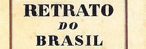 brazilemfuria's profile banner image