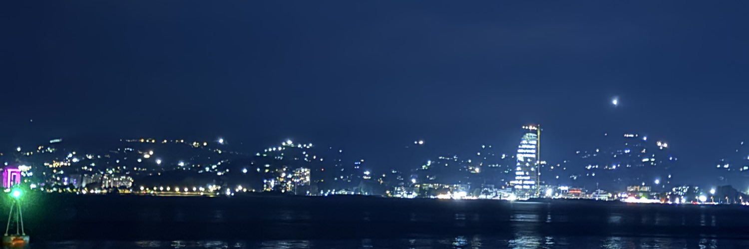 0xNovq_eth's profile banner image