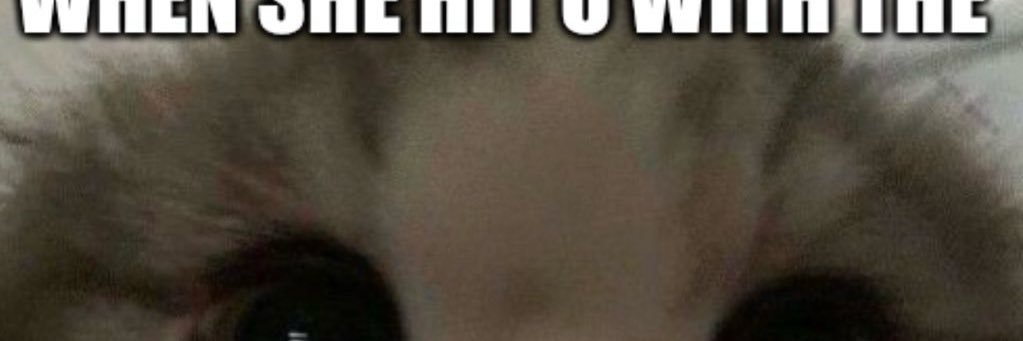bells banner