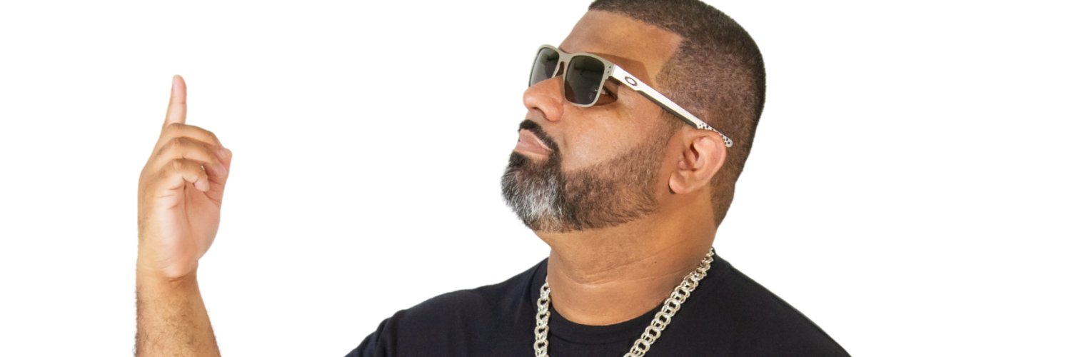 Phabyodj's profile banner image