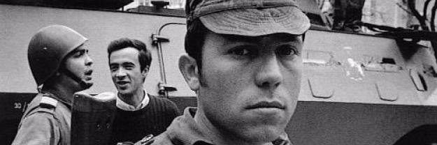 Luis Grave 🏎 banner