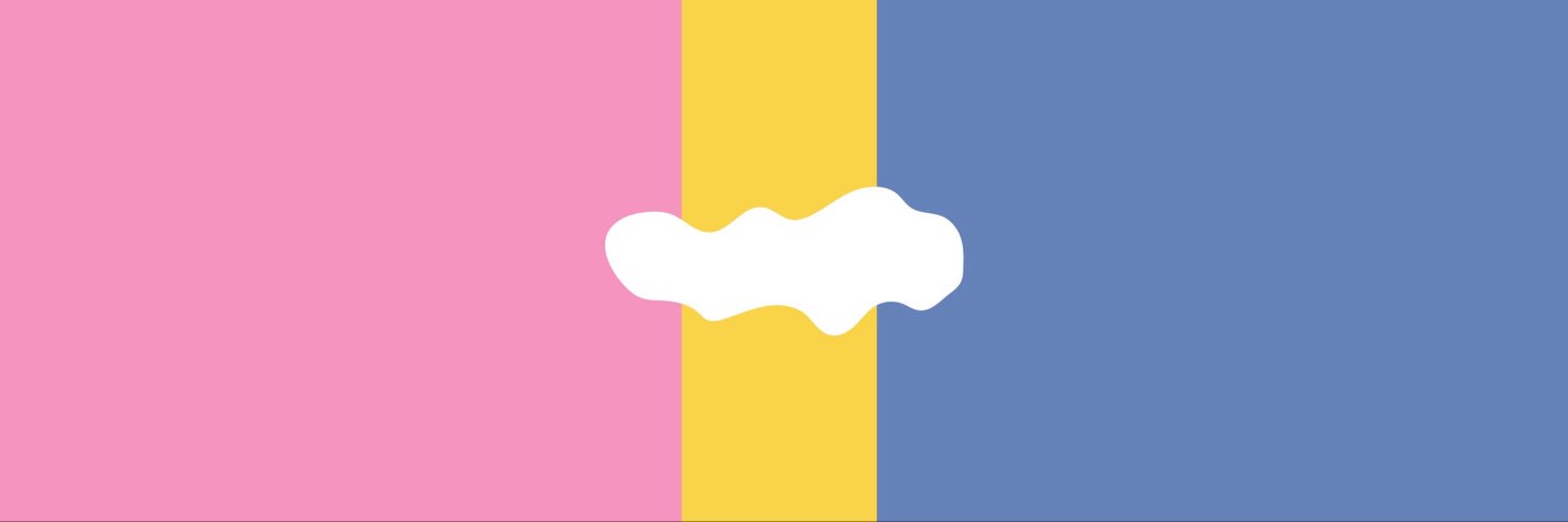 thaypley's profile banner image