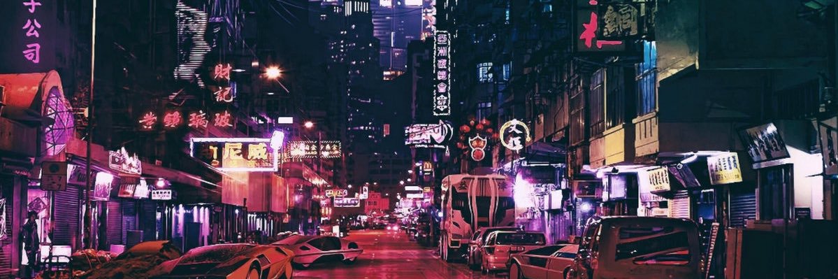shootermcgooner's profile banner image