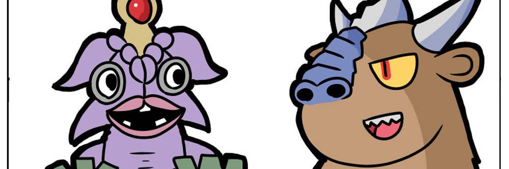 janboking's profile banner image