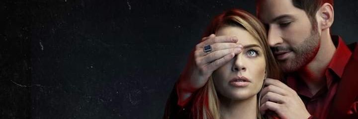 _httpnicky's profile banner image