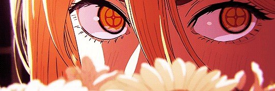 BelvetDoll's profile banner image