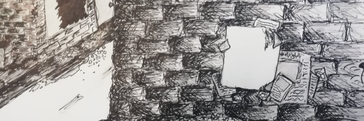 StakerHeart's profile banner image