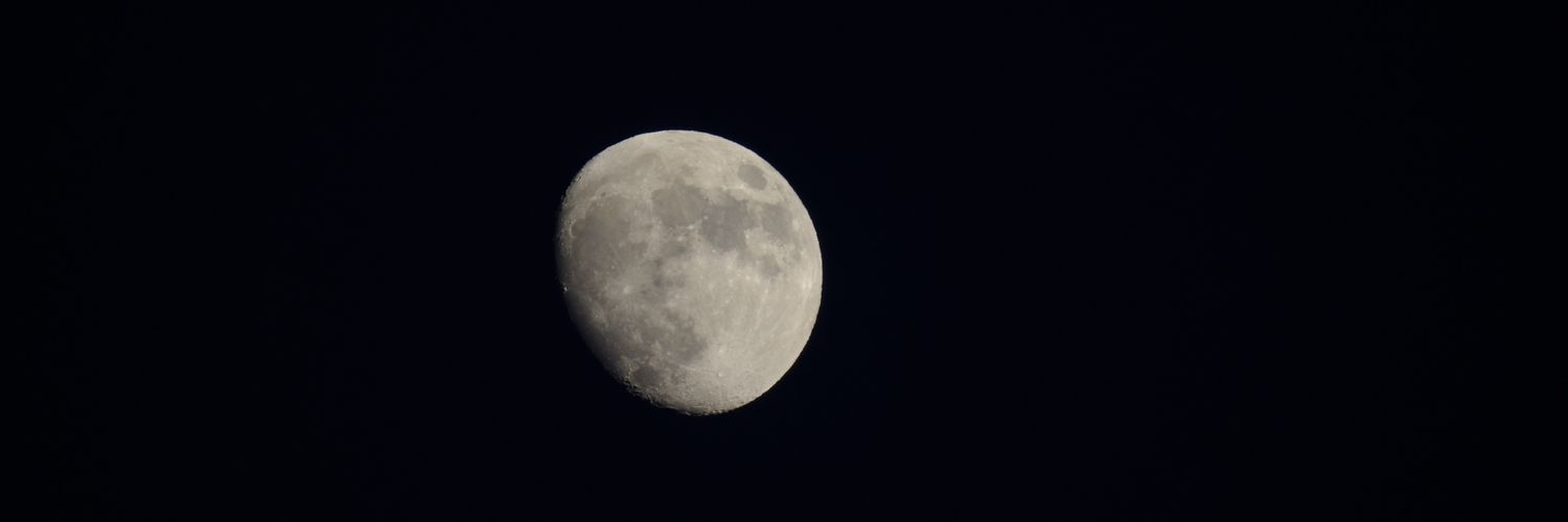 masimarco84's profile banner image