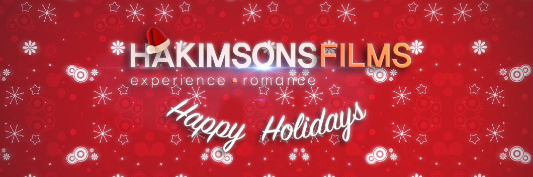 Hakim Sons Films banner