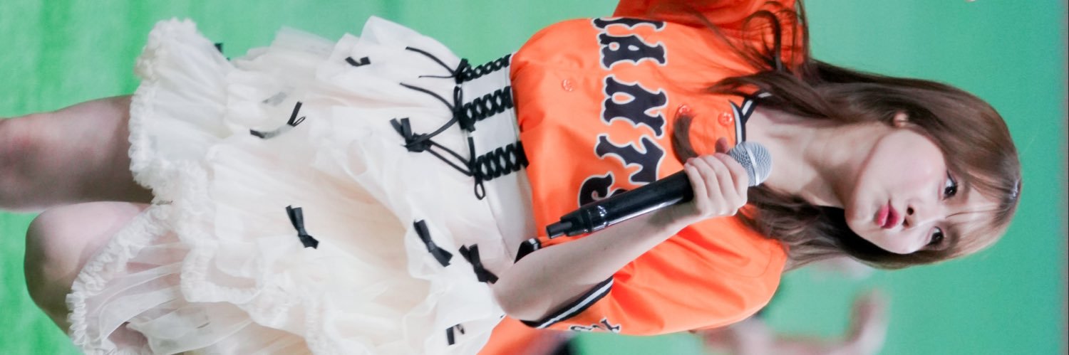 Rik0chan_'s profile banner image