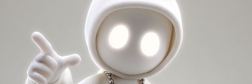 goshi79k's profile banner image