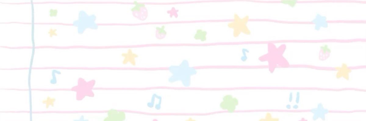 coco banner