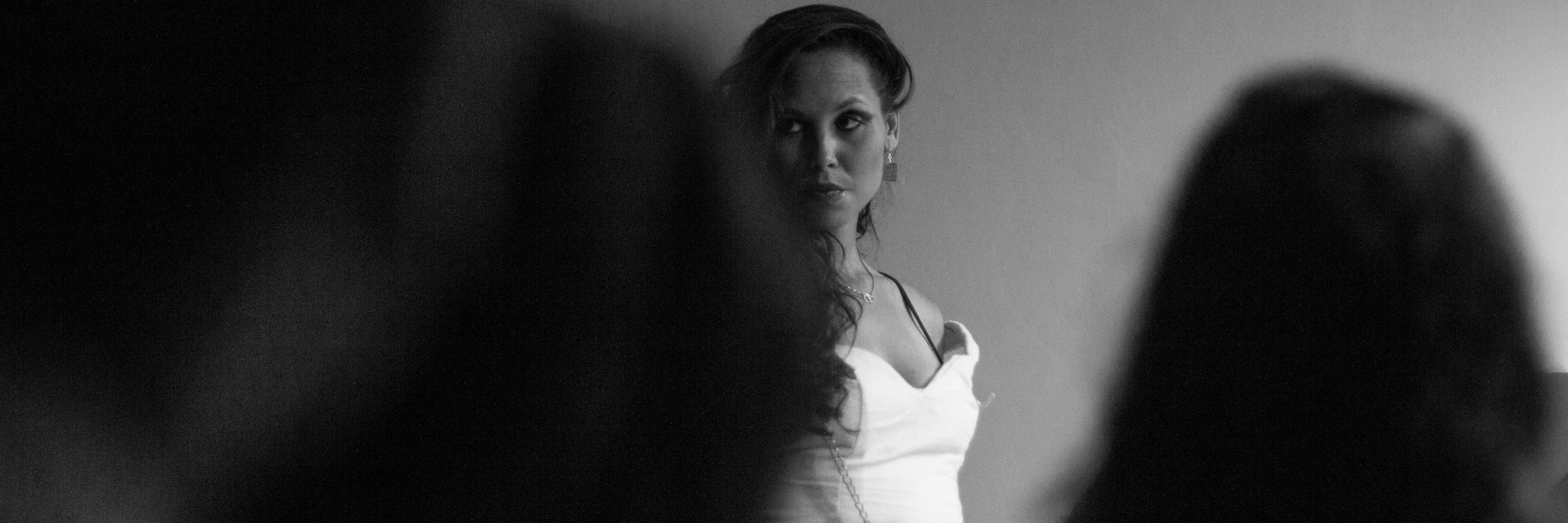 candicewilcoxk's profile banner image
