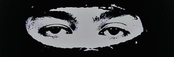 Eduardo Antão banner