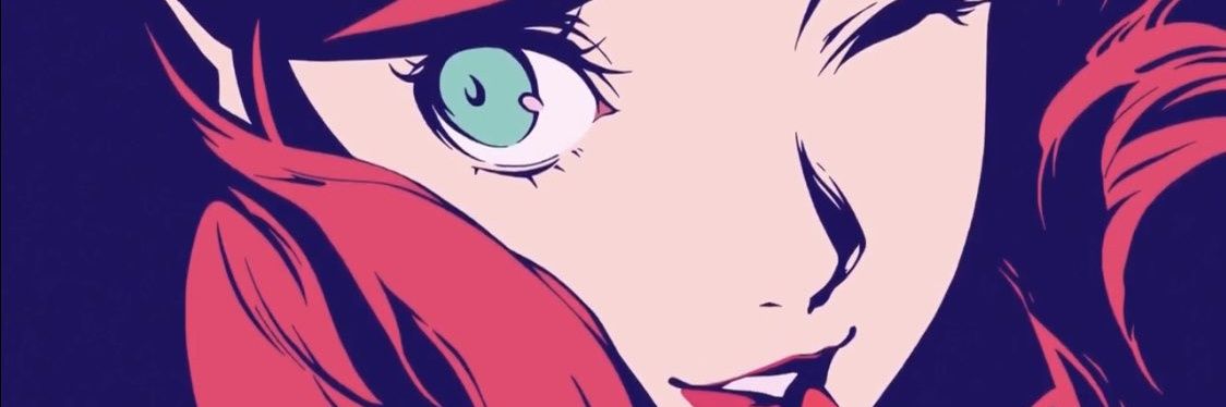 IvanSQ17's profile banner image