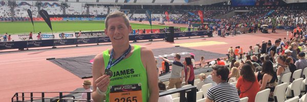 stocker98 Profile Banner