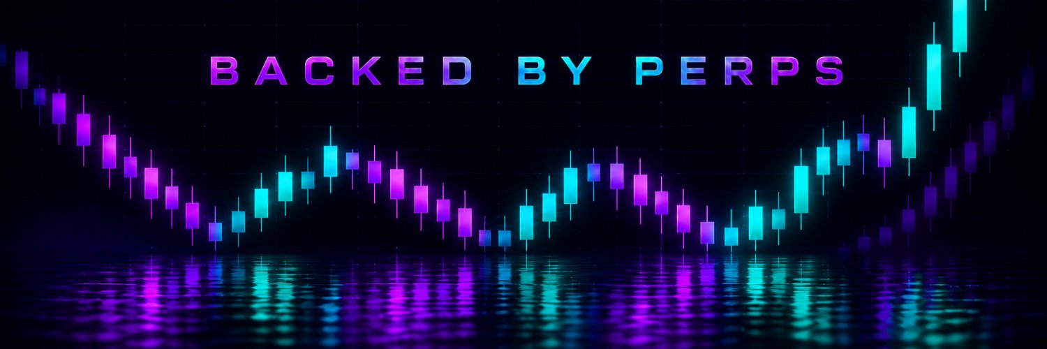 x402perps banner