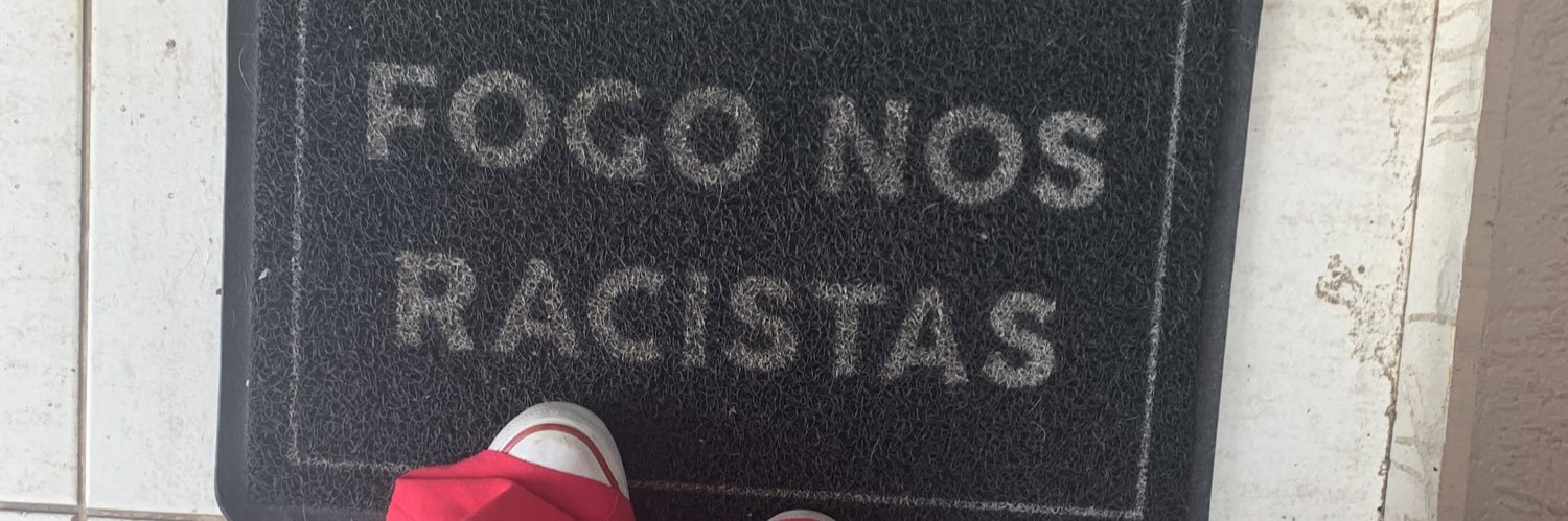 thacostagob's profile banner image