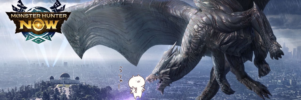 keito0810's profile banner image
