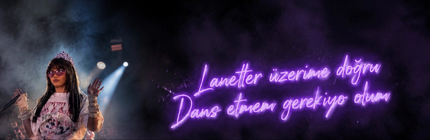 HilalYeaah's profile banner image