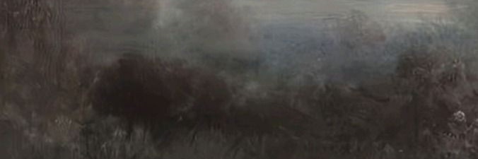 essxsx99's profile banner image