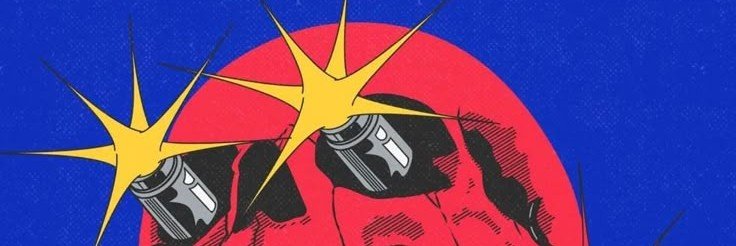 94PengGe's profile banner image