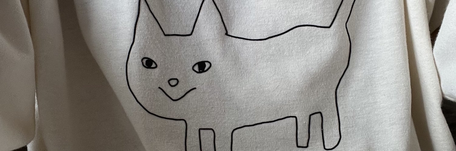 ねむたろう banner