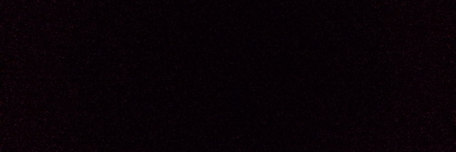 06ANKs4's profile banner image