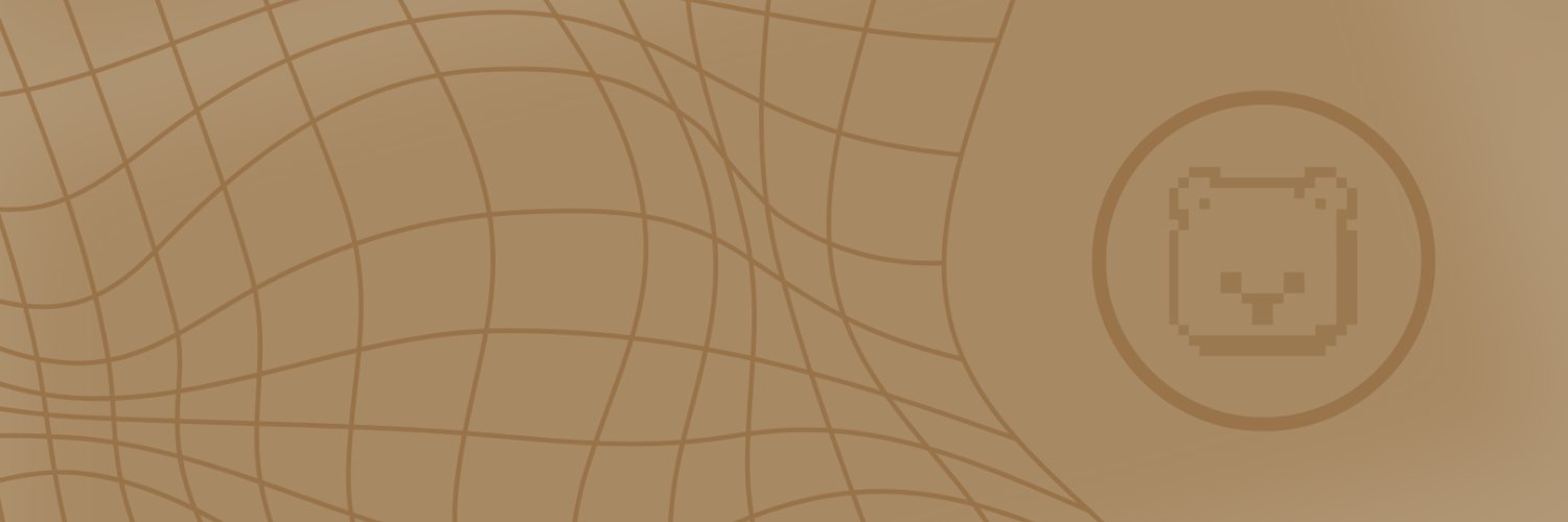 Luigi Bridges banner
