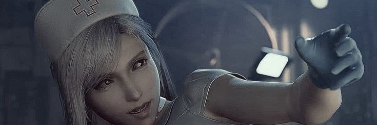 Nonveil_'s profile banner image